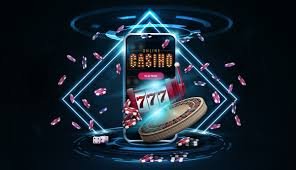 Pemain menikmati sports betting sepak bola di platform digital
