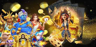 Pengguna sedang memasang taruhan sports betting melalui aplikasi mobile dengan tampilan intuitif