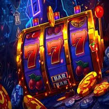 Ilustrasi perlindungan keamanan dan privasi di platform Live Casino digital