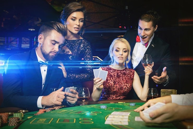 Pengalaman bermain sport betting dan casino menggunakan perangkat mobile Android dan iOS